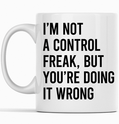 funny mug gift dubai abu dhabi