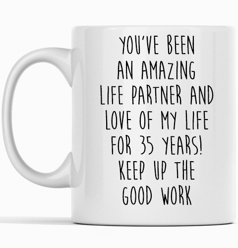 dubai abu dhabi mug cup fun personalised custom gifts for him for her anniversary couples