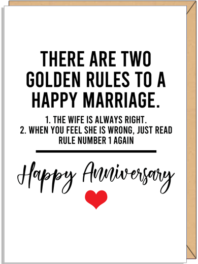 anniversary card fun dubai abu dhabi