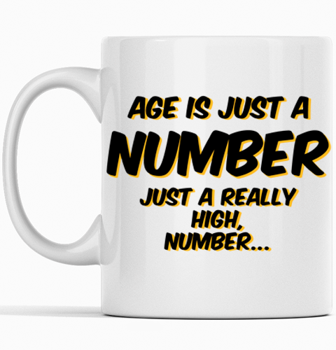 custom birthday mug dubai abu dhabi