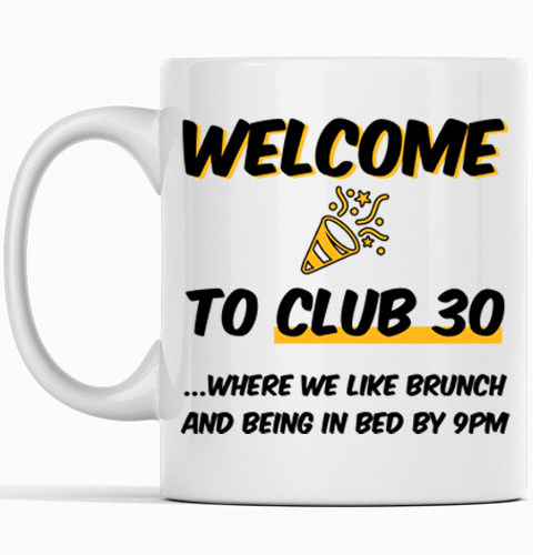 custom birthday mug dubai abu dhabi