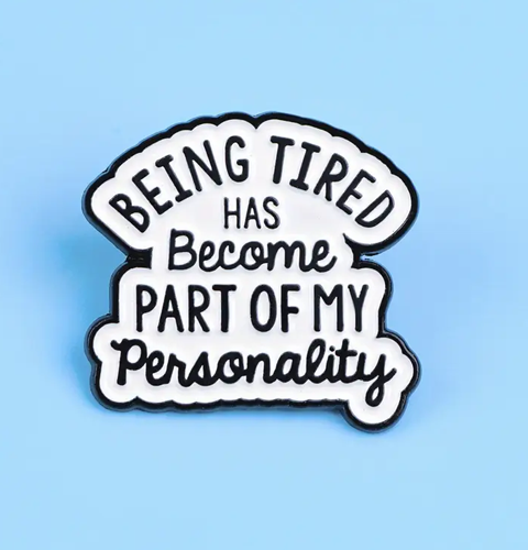 enamel pin badges great gifts birthday friends family colleagues