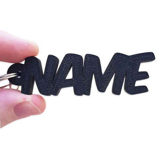 Custom 3D keychains UAE - Personalize your keys with unique designs!