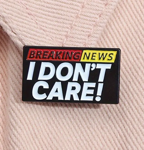 birthday gift friends family