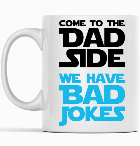 custom fathers day gift dubai abu dhabi father