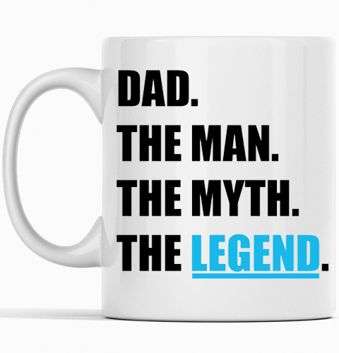 custom fathers day gift dubai abu dhabi father