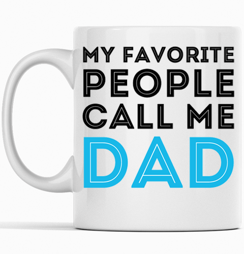 custom fathers day gift dubai abu dhabi father