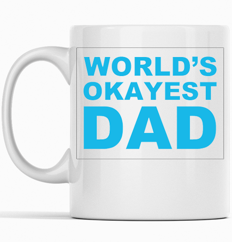 custom fathers day gift dubai abu dhabi father