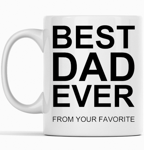 custom fathers day gift dubai abu dhabi father