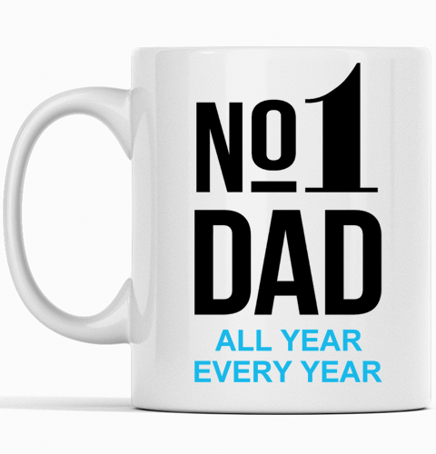 custom fathers day gift dubai abu dhabi father