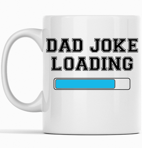 custom fathers day gift dubai abu dhabi father