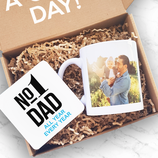 fathers day gift box dubai abu dhabi uae