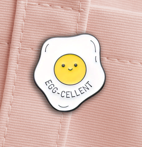 enamel pin badges great gifts birthday friends family colleagues