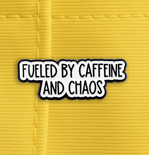 enamel pin badges great gifts birthday friends family colleagues