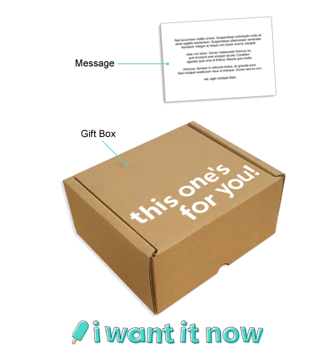 Custom Your Picture & Message Mug