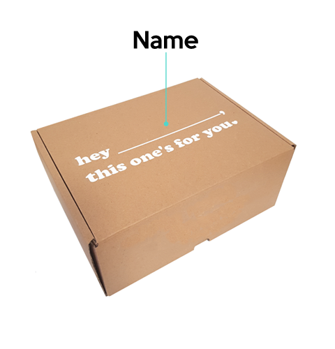 2020 Airport Codes Mug