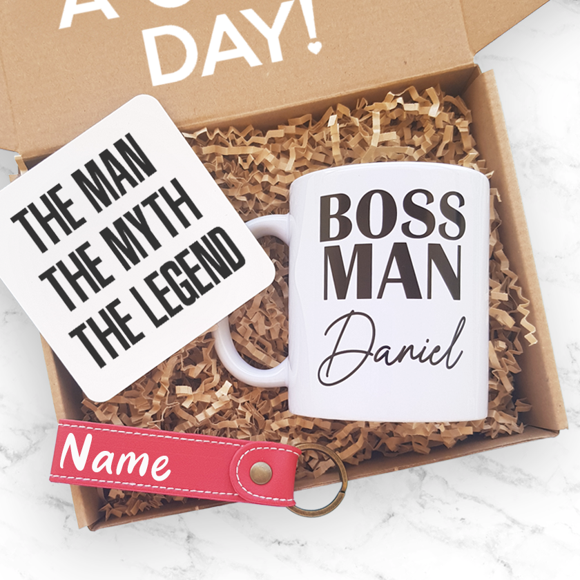 gifts for him men dubai abu dhabi uae gift box