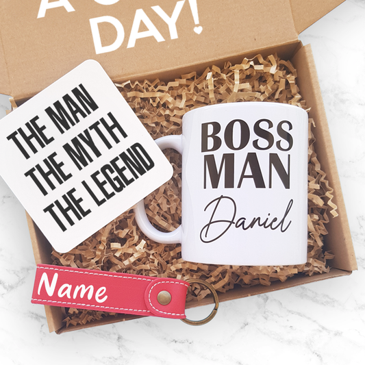 gifts for him men dubai abu dhabi uae gift box