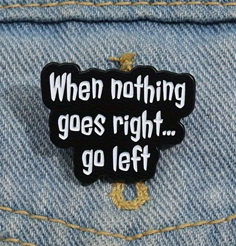 fun cat enamel pin for friends family co workers gift birthdays