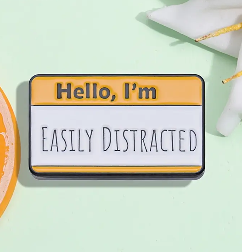 birthday gift friends family