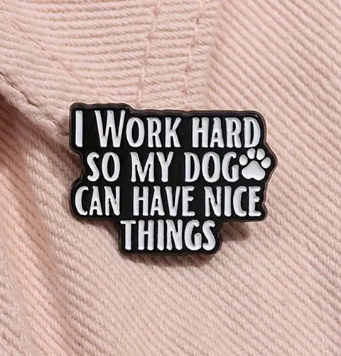 enamel pin badges great gifts birthday friends family colleagues