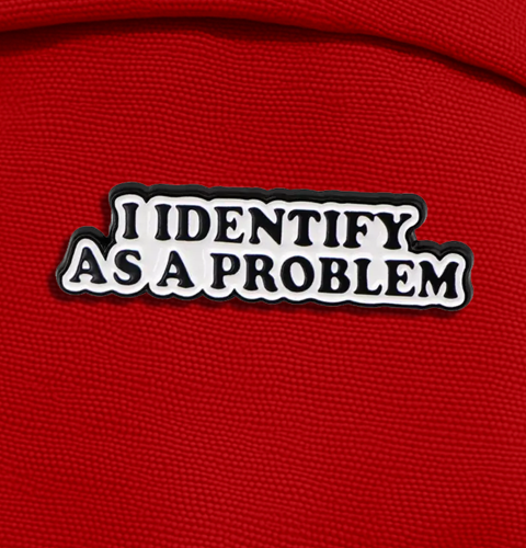 birthday gift friends family