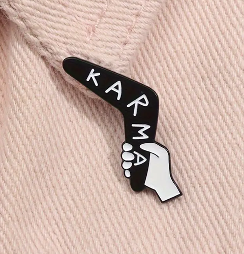 enamel pin badges great gifts birthday friends family colleagues