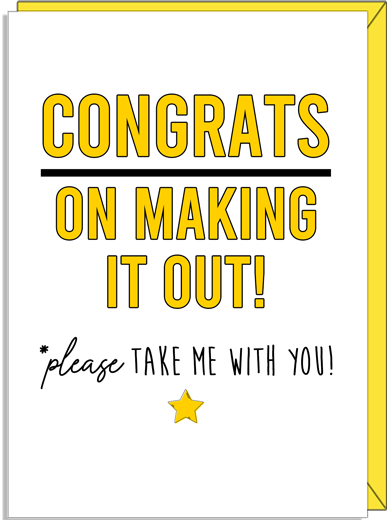 Dubai farewell card UAE leaving goodbye personalized customized unique designs wishes.