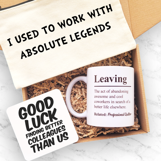 farewell leaving gift box dubai abu dhabi dubai abu dhabi uae