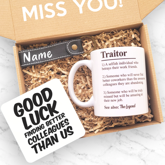 farewell leaving gift box dubai abu dhabi dubai abu dhabi uae