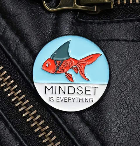 enamel pin badges great gifts birthday friends family colleagues