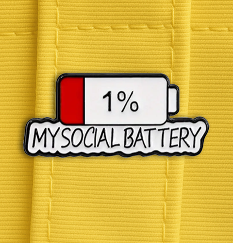 coworker gift office