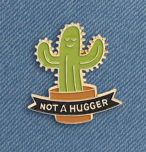 birthday gift friends family