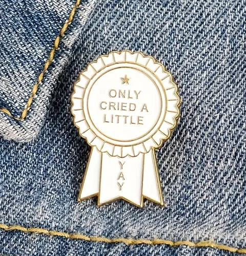 coworker gift office