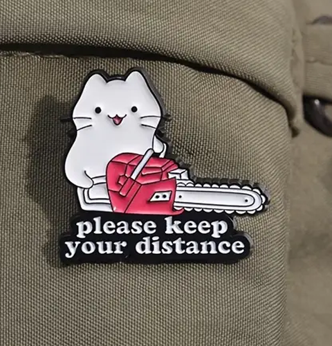 birthday gift friends family