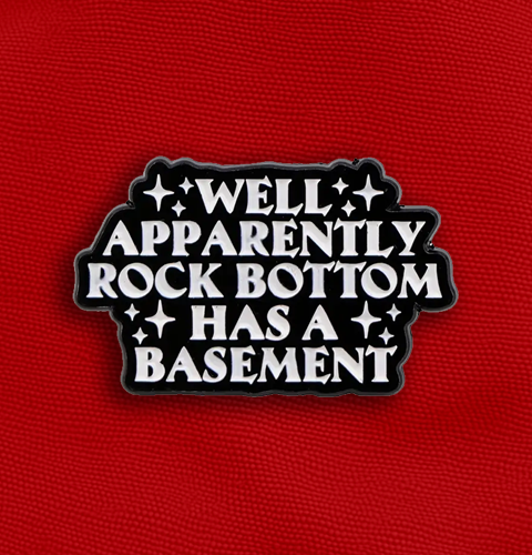 enamel pin badges great gifts birthday friends family colleagues