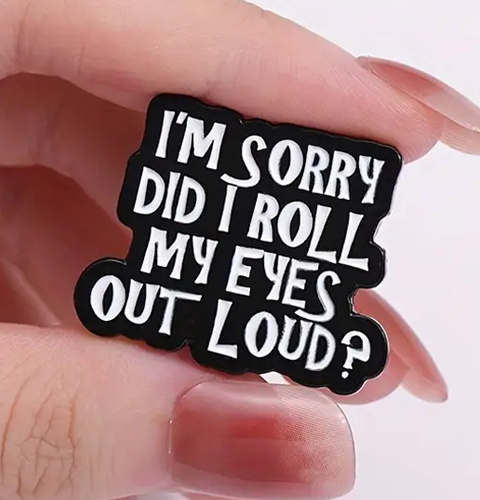 birthday gift friends family