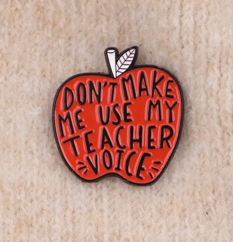 fun cat enamel pin for friends family co workers gift birthdays