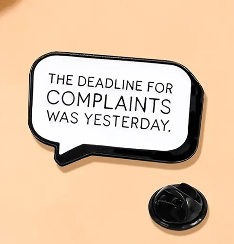 coworker gift office