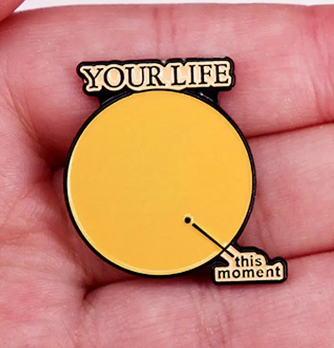 birthday gift friends family