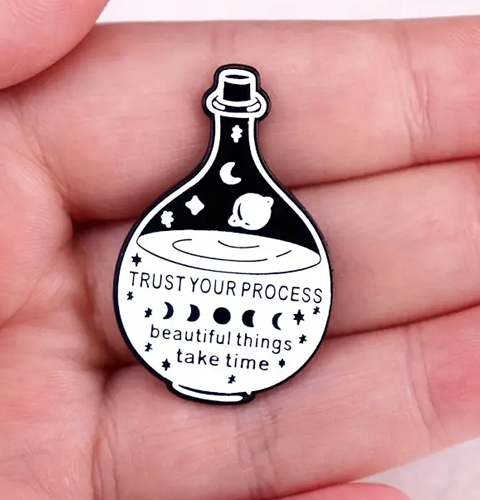 birthday gift friends family