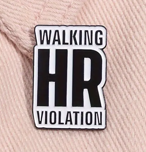 birthday gift friends family