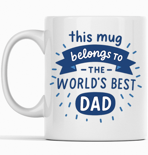 fathers day gift idea uae dubai abu dhabi