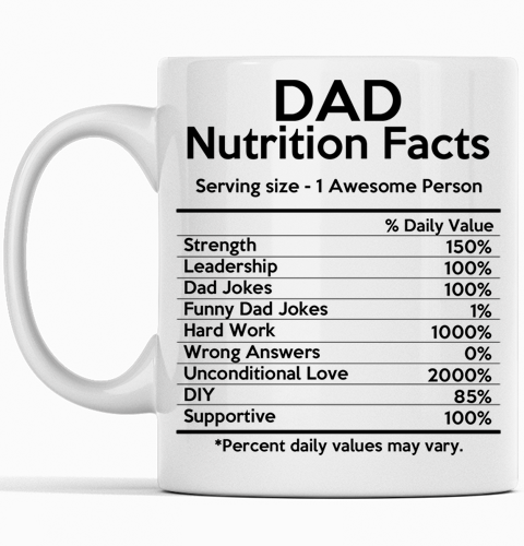 custom fathers day gift dubai abu dhabi father