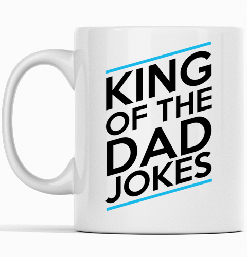 custom fathers day gift dubai abu dhabi father