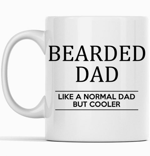 custom fathers day gift dubai abu dhabi father