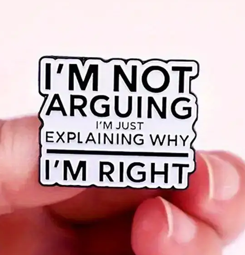 birthday gift friends family