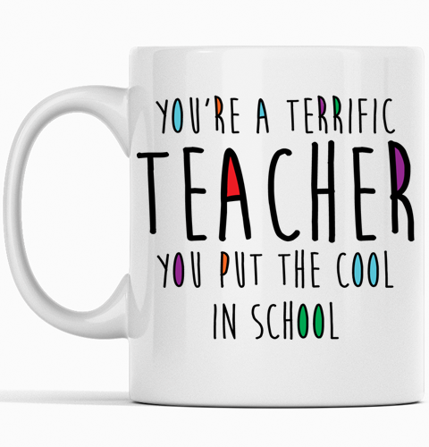 teachers gift dubai abu dhabi teacher appreciation thank you