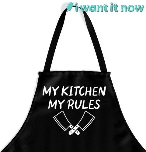 apron chef foodie gift idea dubai uae abu dhabi him her BBQ