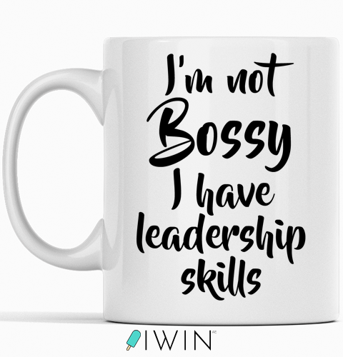 boss fun funny office co-worker gift idea uae dubai uae